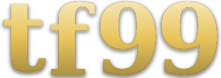 tf99 logo