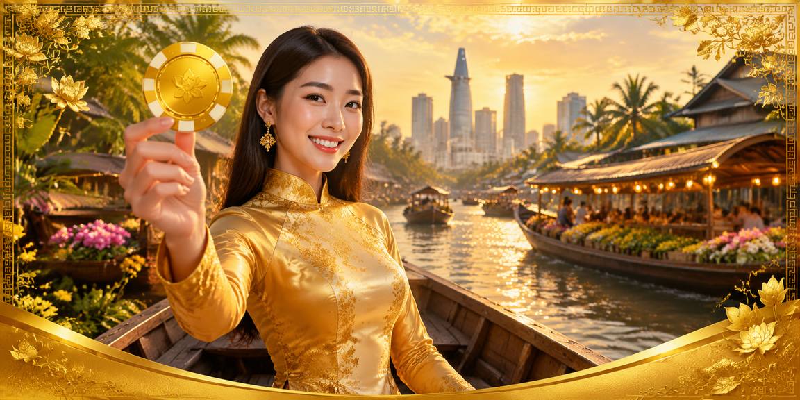 tf99 Hoàn tiền hàng tuần