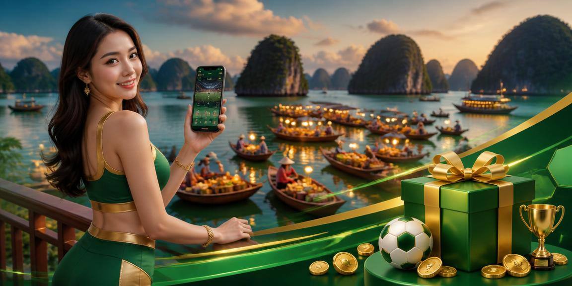tf99 Ưu đãi nạp lại cho thành viên