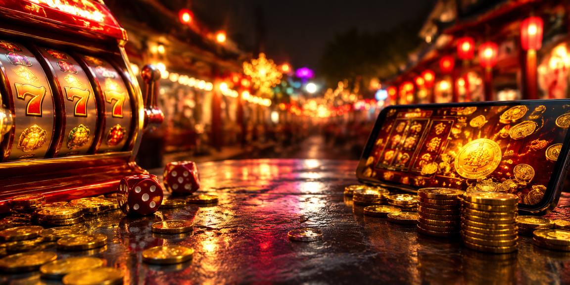 tf99 Ưu đãi chào mừng thành viên mới