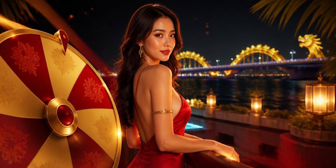 tf99 Casino & Slot